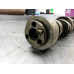 104D017 Camshaft For 05-06 GMC Sierra 1500  5.3 12560967